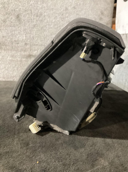 2006 - 2010 Holden Commodore VE  Glove Box 92173903