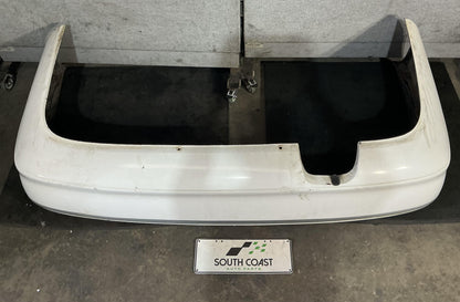 Holden Commodore VR 6H8VRK19HSL781543 Rear Bumper