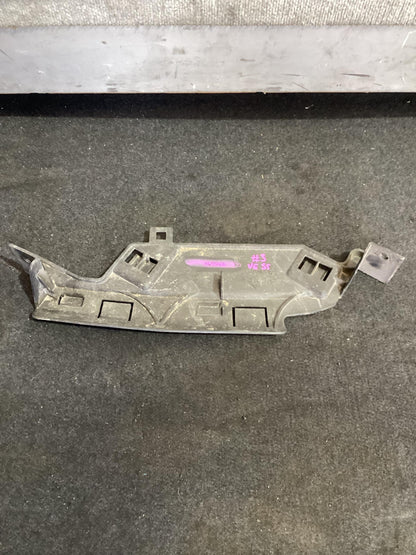 2006 - 2010 Holden Commodore VE  Left Headlight Support Panel 92164581