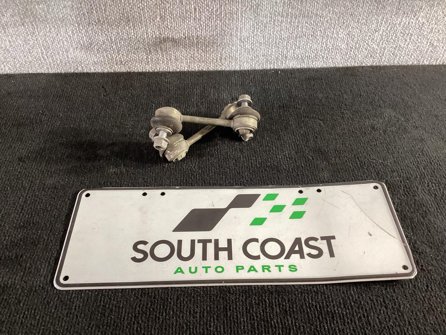 Holden Commodore VF  Left Rear Sway Bar Link