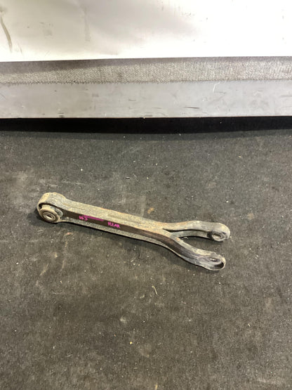 2006 - 2010 Holden Commodore VE  Left Rear Toe Control Arm 92159169