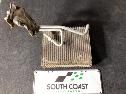 Holden Commodore VU  A/C Evaporator