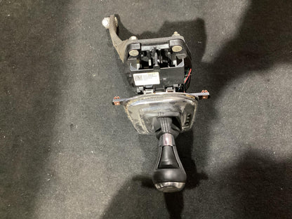 2015 Holden Calais VF  Gear Lever 92271459