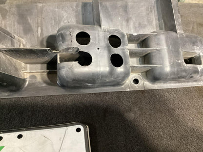 Holden Commodore   Front Bar Absorber 92249093