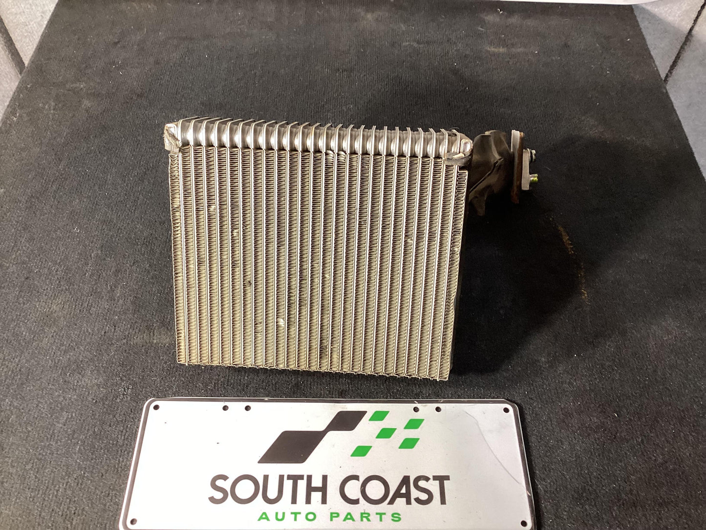 Holden Commodore VU  A/C Evaporator