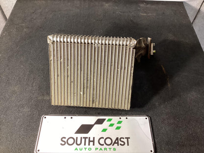 Holden Commodore VU  A/C Evaporator
