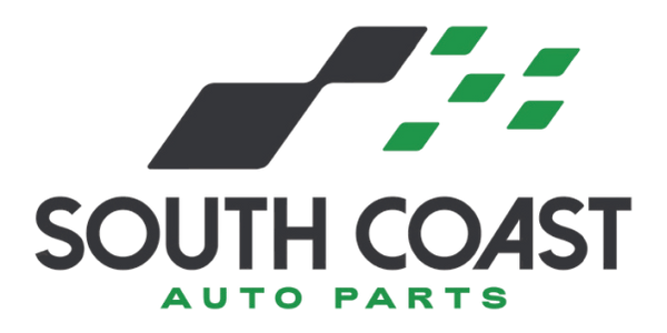 SC Auto Parts