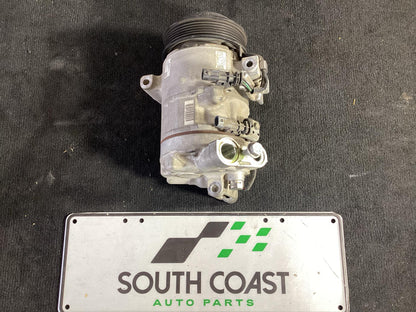 Holden Commodore VF  A/C Compressor 92274918
