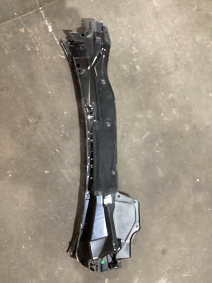 2015 Holden Calais Dash/Cowl 92290255