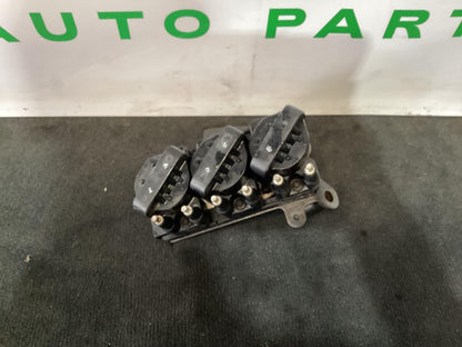 2001 Holden Commodore Coil Pack L67