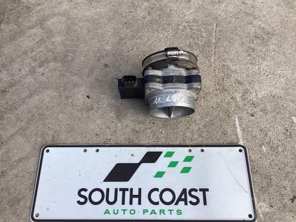 2002 - 2004 Holden Commodore VY 6G1YL54A94L196501 Air Flow Meter