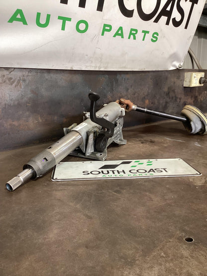 Holden Commodore VF  Steering Column 92272272