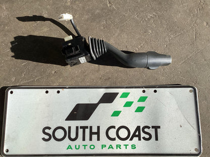 2002 - 2004 Holden Commodore VY 6G1YL54A94L196501 Indicator Stalk 92089544