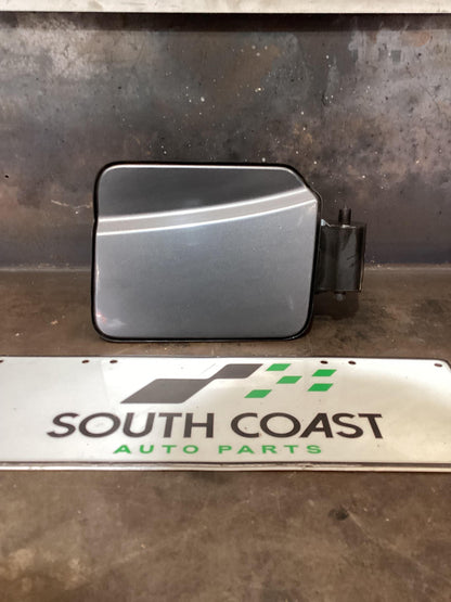 Volkswagen Amarok   Fuel Filler Door 0530010S