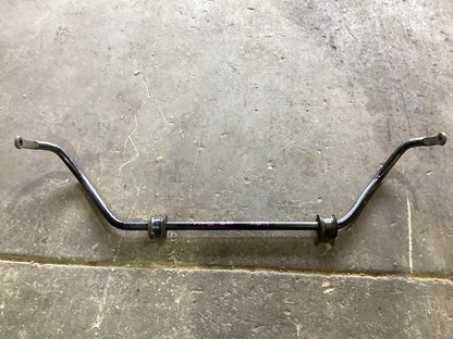 Holden Commodore VF  Front Sway Bar