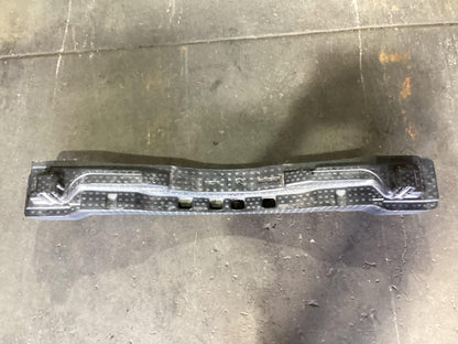 2015 Holden Calais Rear Bar Absorber 92258442