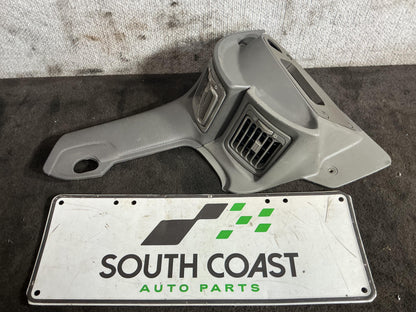 Holden Commodore VR 6H8VRK19HSL781543 A/C Vent Left 92042765