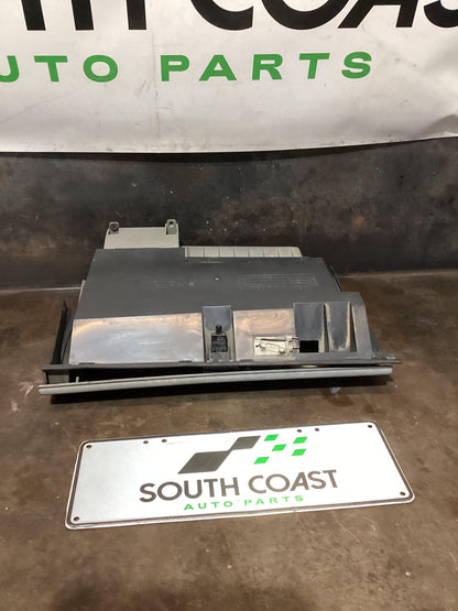 Holden Commodore VR  Glove Box 92041164