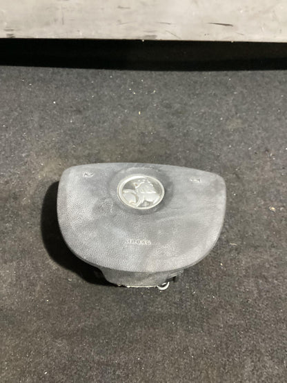 2006 - 2010 Holden Commodore VE  Right Front Airbag 92194941