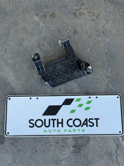Audi A4 B8 WAUZZ8K9AA071441 Parking Assistant Module 8K0919475J