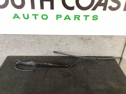 2006 - 2010 Holden Commodore VE  Right Front Wiper Arm