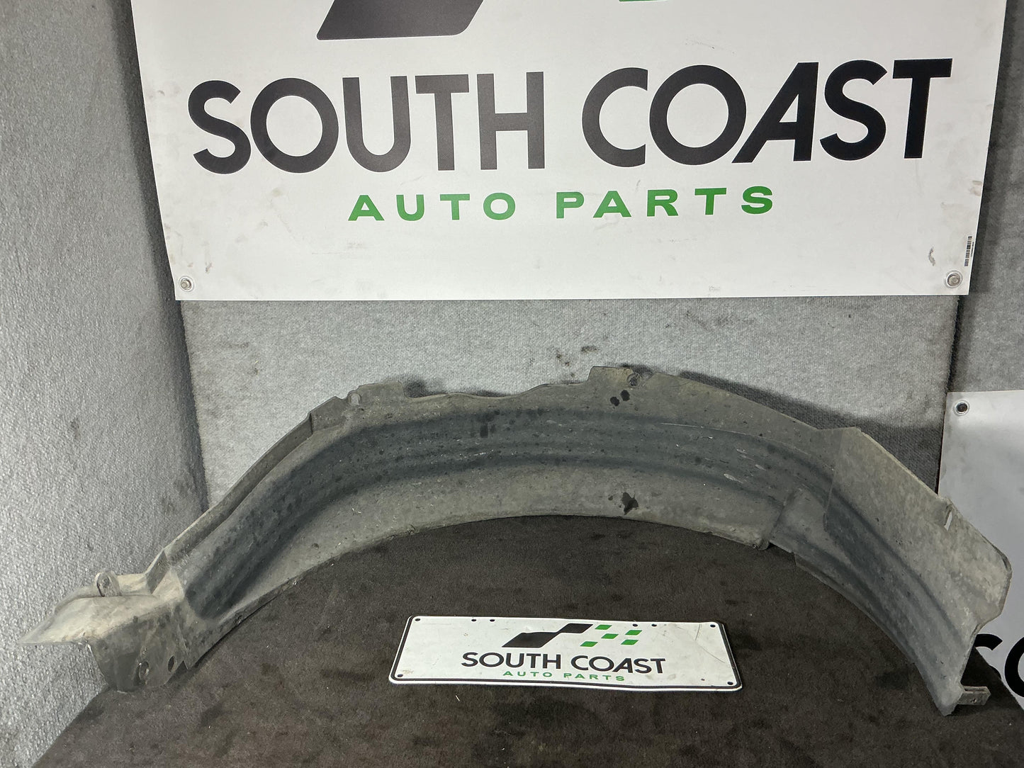 Holden Commodore VY  Left Front Guard Liner 92083926