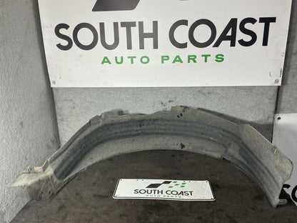 Holden Commodore VY  Left Front Guard Liner 92083926