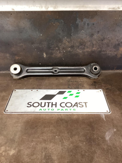 Holden Commodore VF  Right Rear Trailing Arm 92204887