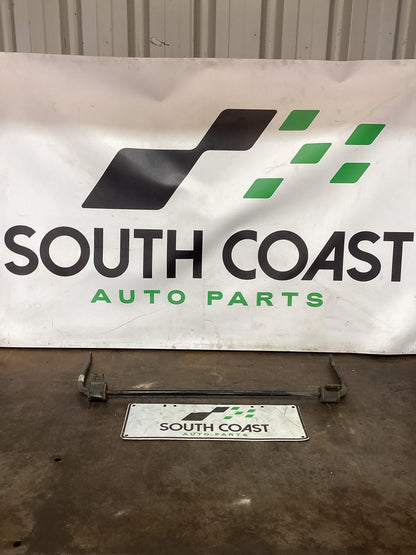 Holden Commodore VY  Rear Sway Bar 92110115