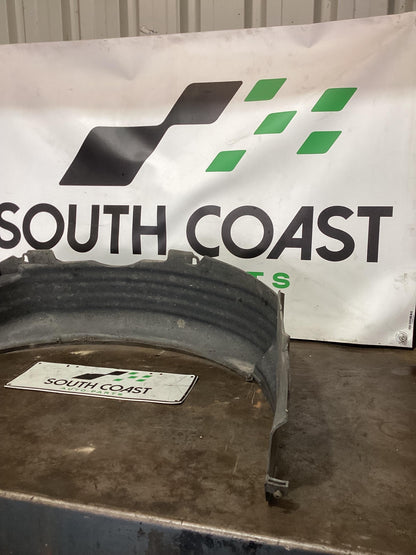 Holden Commodore VY  Left Front Inner Guard
