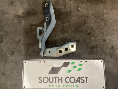 Holden Commodore   Bonnet Hinge Set 92259403