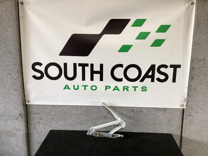 2006 - 2010 Holden Commodore VE  Right Bonnet Hinge