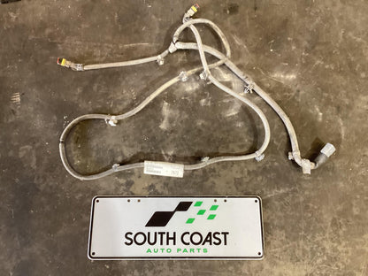 Holden Commodore VE  ABS Brake Loom 92257573