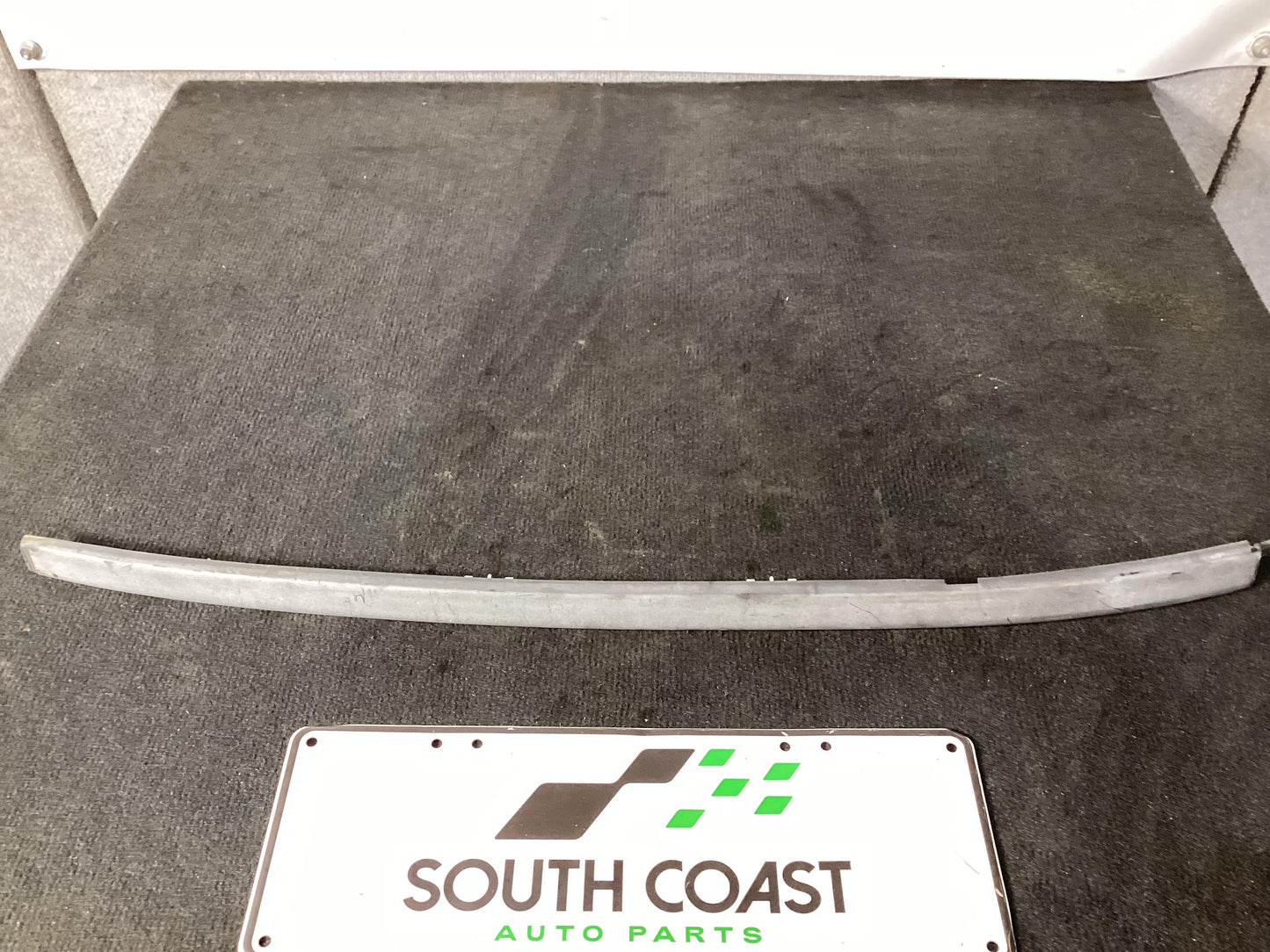 Holden Commodore VU  Right Roof Mould 92059950