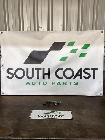 Holden Commodore VY  Water Bypass Pipe 92049435