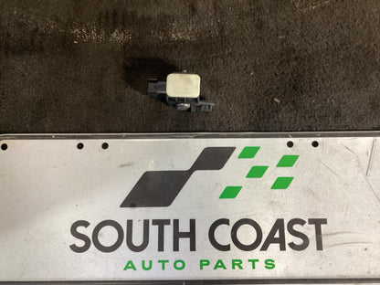 Holden Commodore   Airbag Sensor 92164399