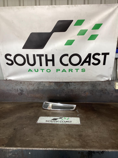Holden Commodore VF  Left Indicator 92273263