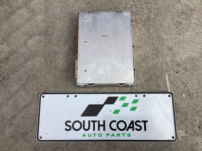2002 - 2004 Holden Commodore VY 6G1YL54A94L196501 ECU 16269238