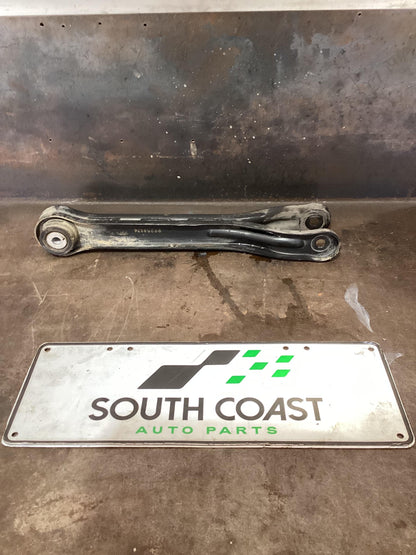 Holden Commodore VF  Left Rear Lower Control Arm 92258174