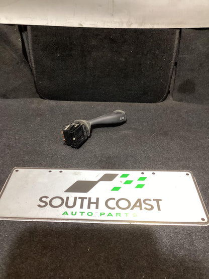 Holden Commodore VR  Indicator Stalk