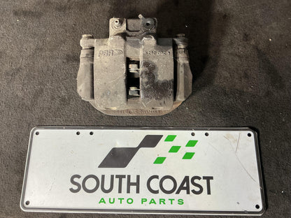 Holden Commodore VY  Left Rear Caliper
