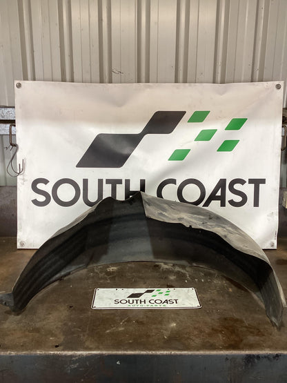 Holden Commodore VY  Left Rear Guard Inner Trim 92083929