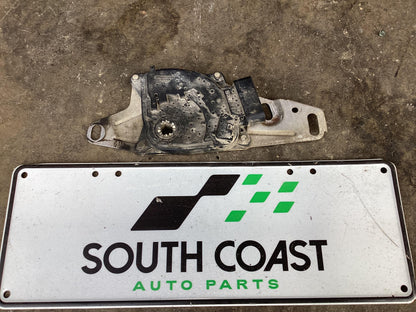 2002 - 2004 Holden Commodore VY 6G1YL54A94L196501 Neutral Switch 24221125
