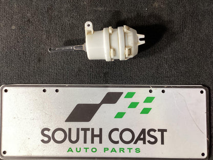 Holden Commodore VU  A/C Blend Motor