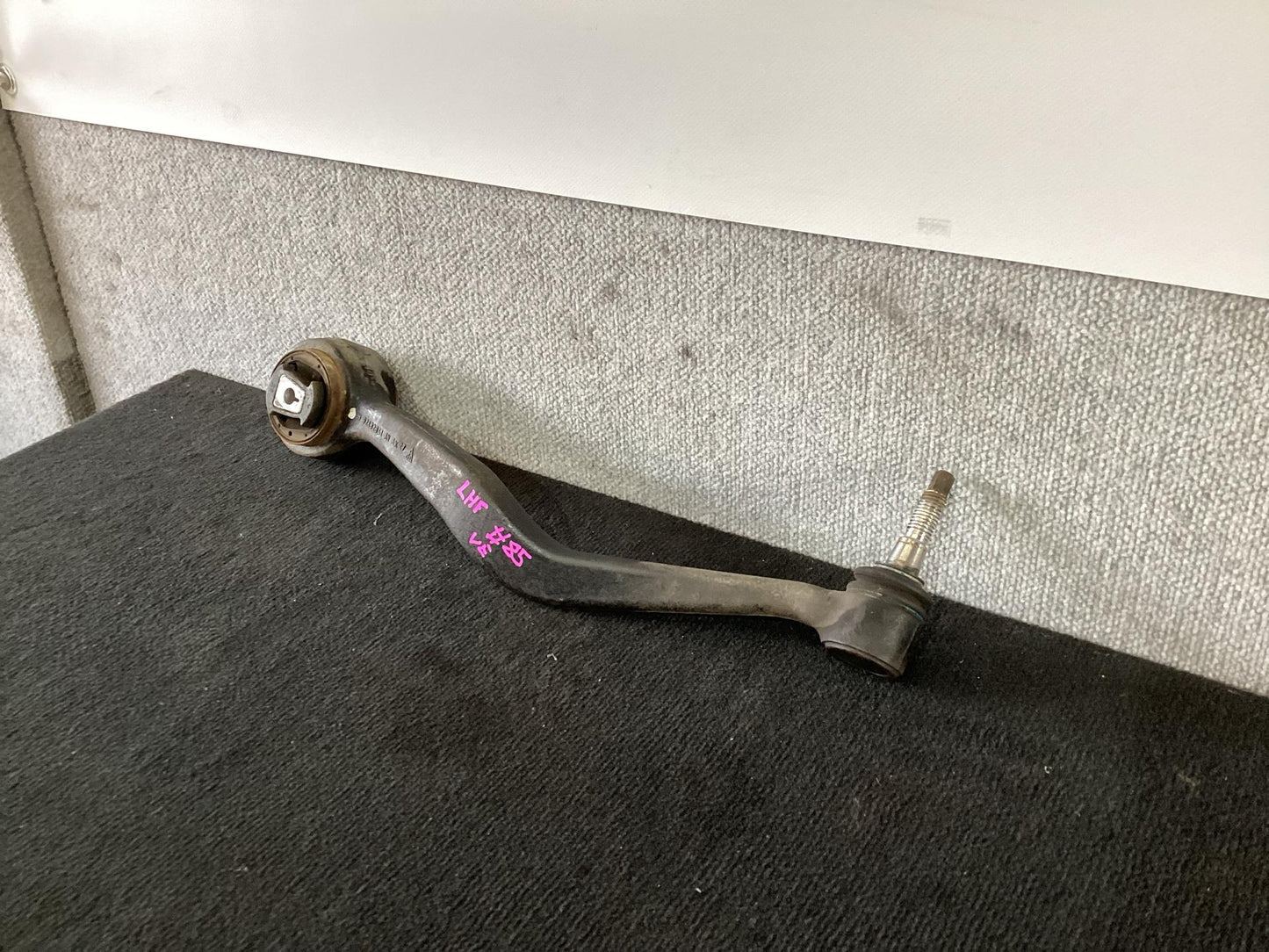 2006 - 2010 Holden Commodore VE  Left Front Lower Control Arm