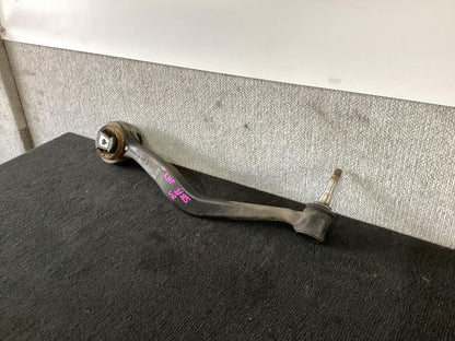 2006 - 2010 Holden Commodore VE  Left Front Lower Control Arm