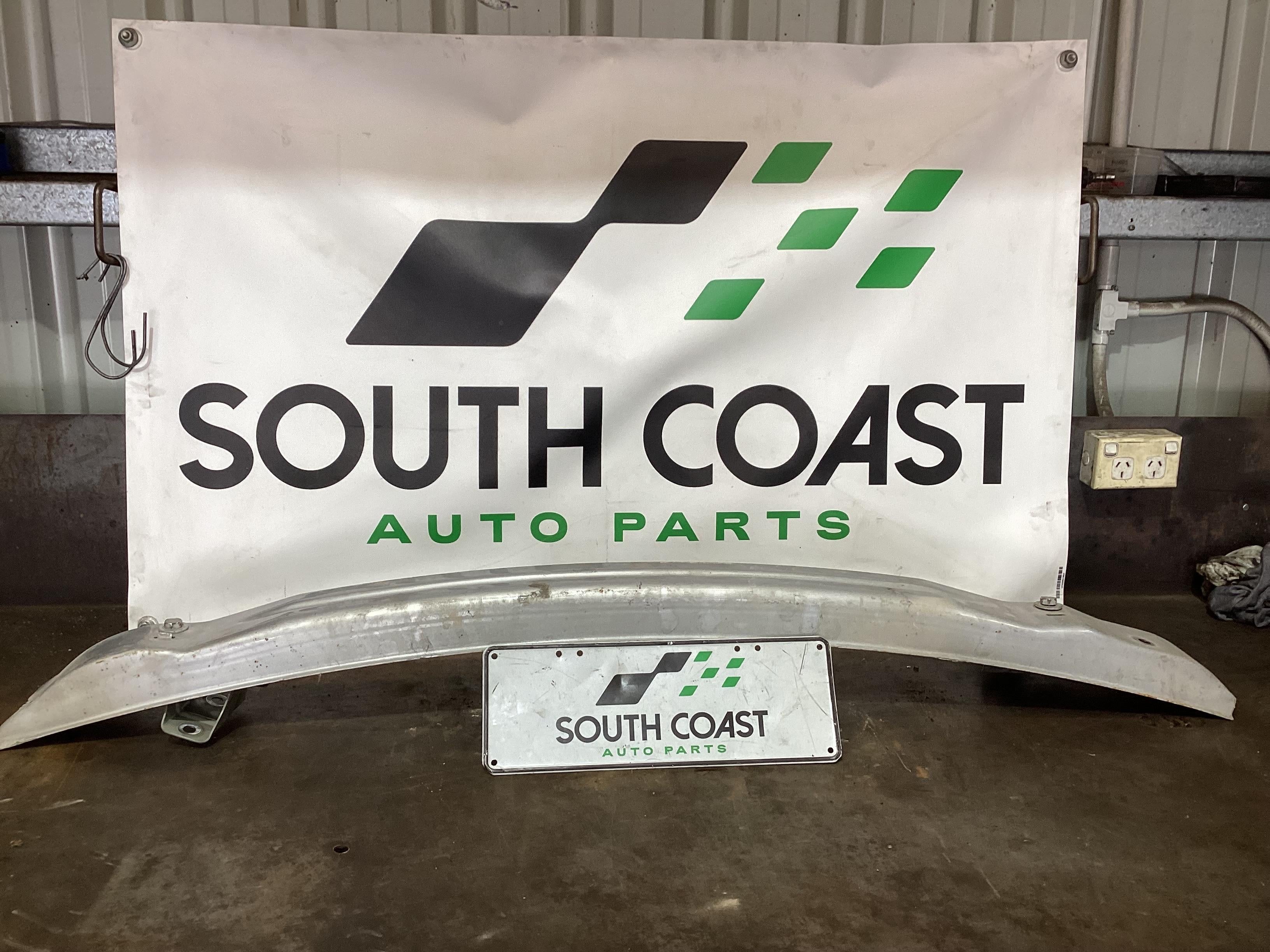 Holden Commodore VY Rear Bar Bracket/Reinforcement – SC Auto Parts