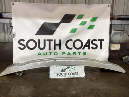 Holden Commodore VY  Rear Bar Bracket/Reinforcement