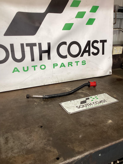 Holden Commodore VY  Left Front Radius Rod