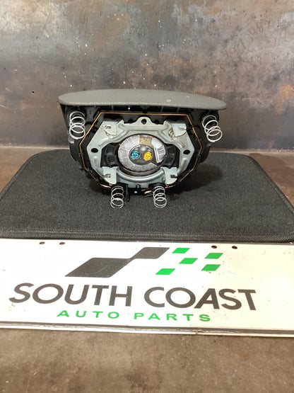 Holden Commodore VE  Right Airbag